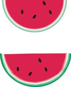 娱乐吃瓜酱贴纸图片大全,海量贴纸图片,带你领略娱乐圈趣味瞬间