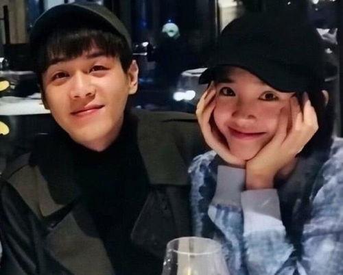 娱乐圈吃瓜群怎么看,揭秘明星幕后故事与八卦传闻