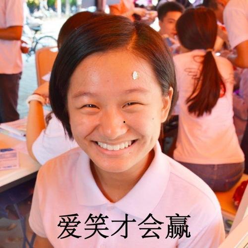 娱乐圈吃瓜小组,揭秘明星幕后故事,带你走进娱乐圈的真相世界