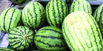 吃瓜网最新地址在哪里