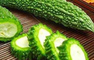 吃瓜网最新地址在哪里